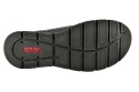 RIEKER 55002-14