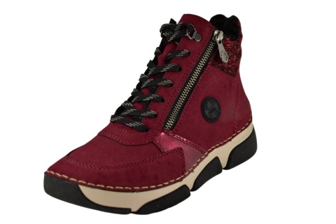 RIEKER 45960-35