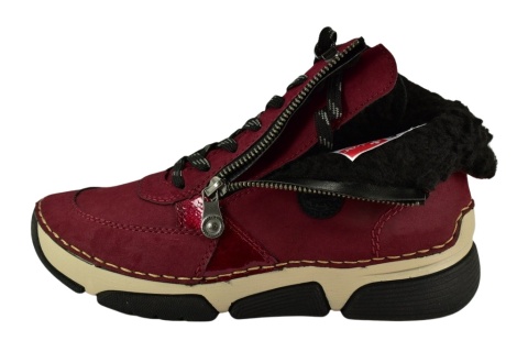 RIEKER 45960-35