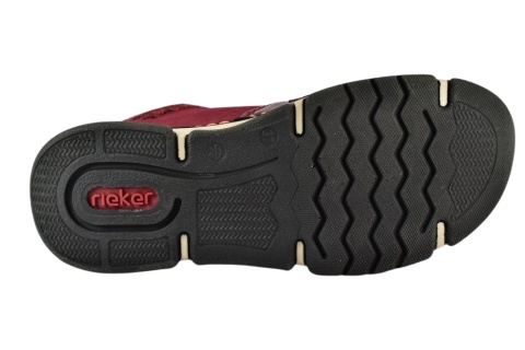 RIEKER 45960-35