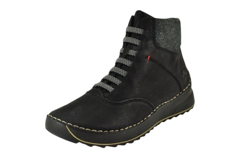 RIEKER 51553-00
