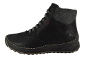 RIEKER 51553-00