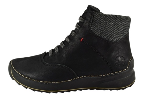RIEKER 51553-00