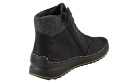 RIEKER 51553-00