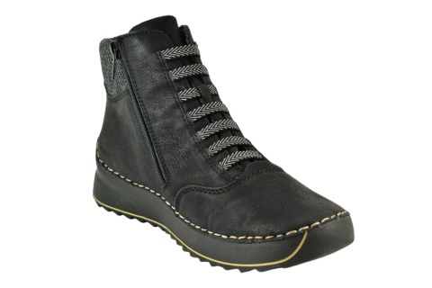 RIEKER 51553-00