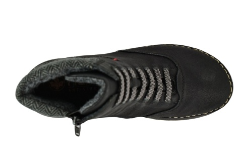 RIEKER 51553-00
