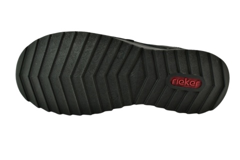 RIEKER 51553-00