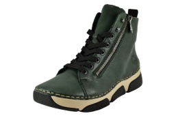 RIEKER 45920-54