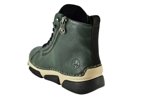 RIEKER 45920-54