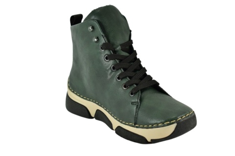 RIEKER 45920-54