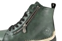 RIEKER 45920-54