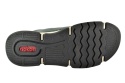 RIEKER 45920-54
