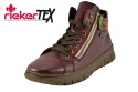 RIEKER TEX N1305-35