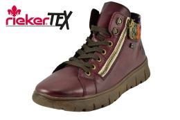 RIEKER TEX N1305-35