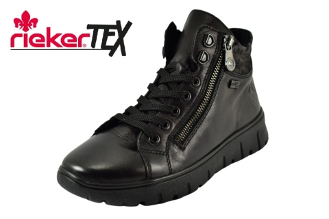 RIEKER TEX N1305-00
