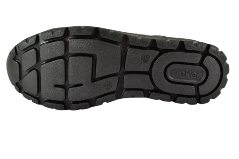 RIEKER TEX N1305-00