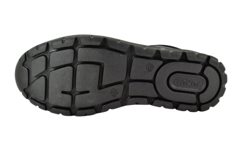 RIEKER TEX N1352-00