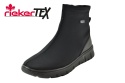 RIEKER TEX N1352-00