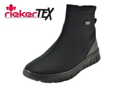 RIEKER TEX N1352-00