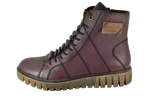 RIEKER Y3421-35