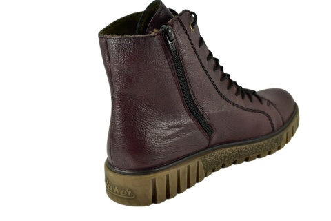 RIEKER Y3421-35