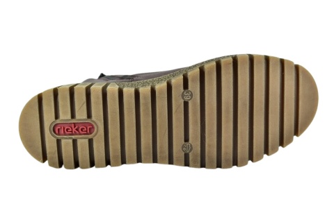 RIEKER Y3421-35