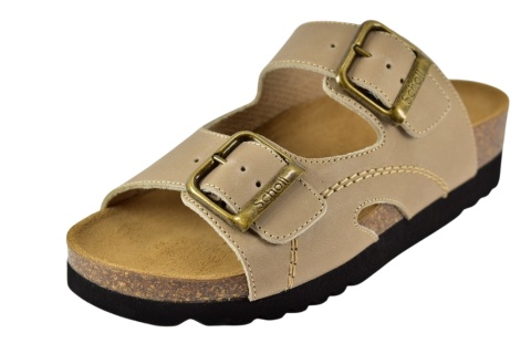 SCHOLL F008 1002 380