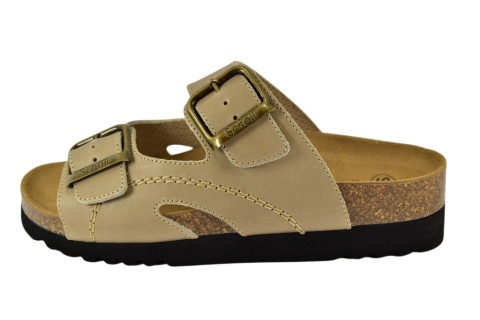 SCHOLL F008 1002 380