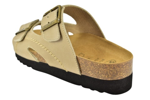 SCHOLL F008 1002 380