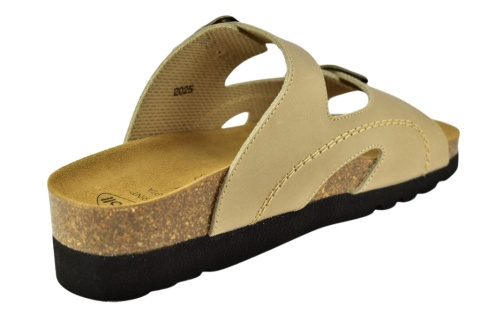 SCHOLL F008 1002 380