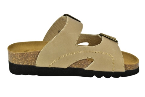 SCHOLL F008 1002 380