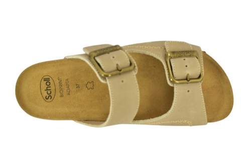 SCHOLL F008 1002 380