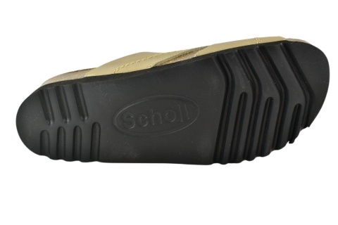 SCHOLL F008 1002 380