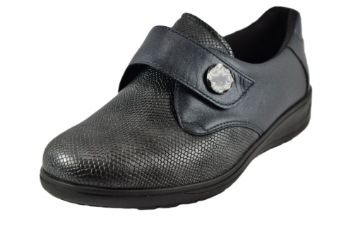 SOLIDUS 29506 20980 Kate