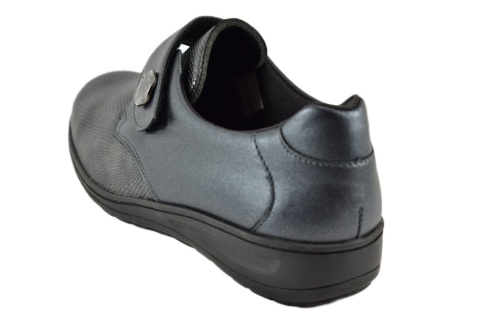 SOLIDUS 29506 20980 Kate