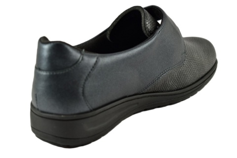 SOLIDUS 29506 20980 Kate