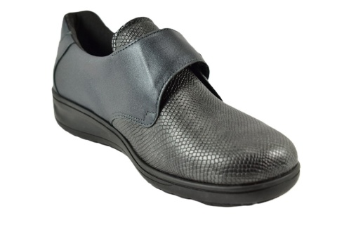 SOLIDUS 29506 20980 Kate