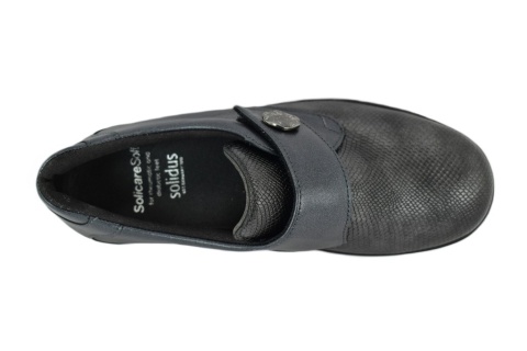 SOLIDUS 29506 20980 Kate