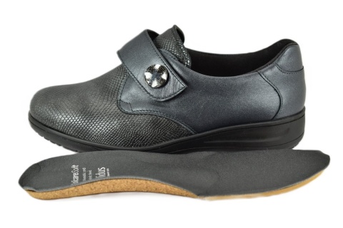 SOLIDUS 29506 20980 Kate