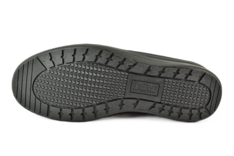 SOLIDUS 29506 20980 Kate