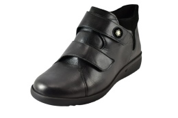 SOLIDUS 49504-00105 Maren