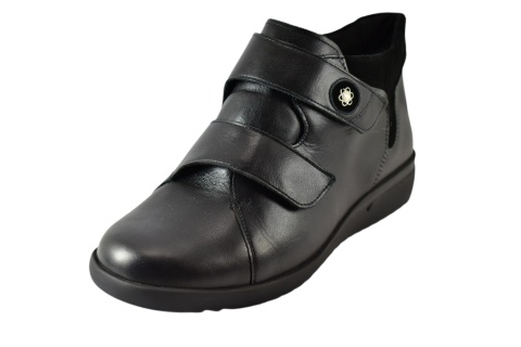 SOLIDUS 49504-00105 Maren