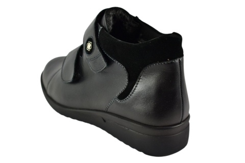 SOLIDUS 49504-00105 Maren