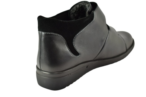 SOLIDUS 49504-00105 Maren