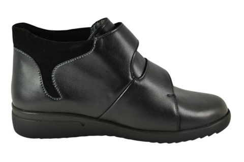 SOLIDUS 49504-00105 Maren