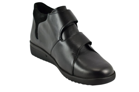 SOLIDUS 49504-00105 Maren