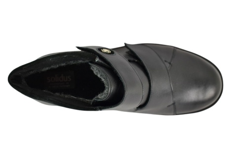 SOLIDUS 49504-00105 Maren