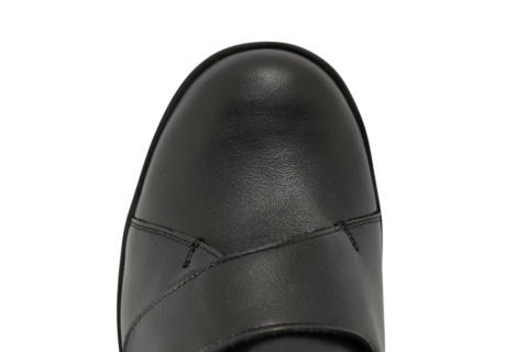 SOLIDUS 49504-00105 Maren