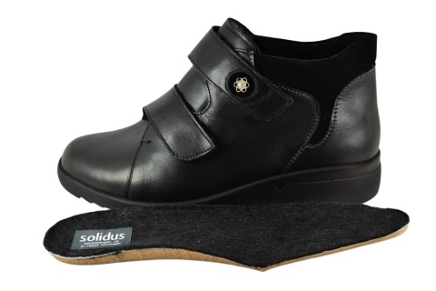 SOLIDUS 49504-00105 Maren