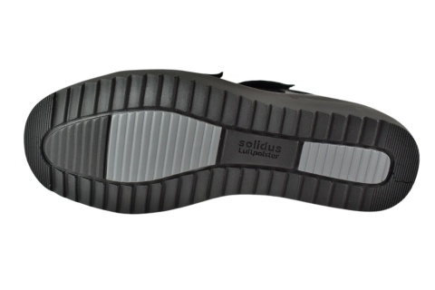 SOLIDUS 49504-00105 Maren